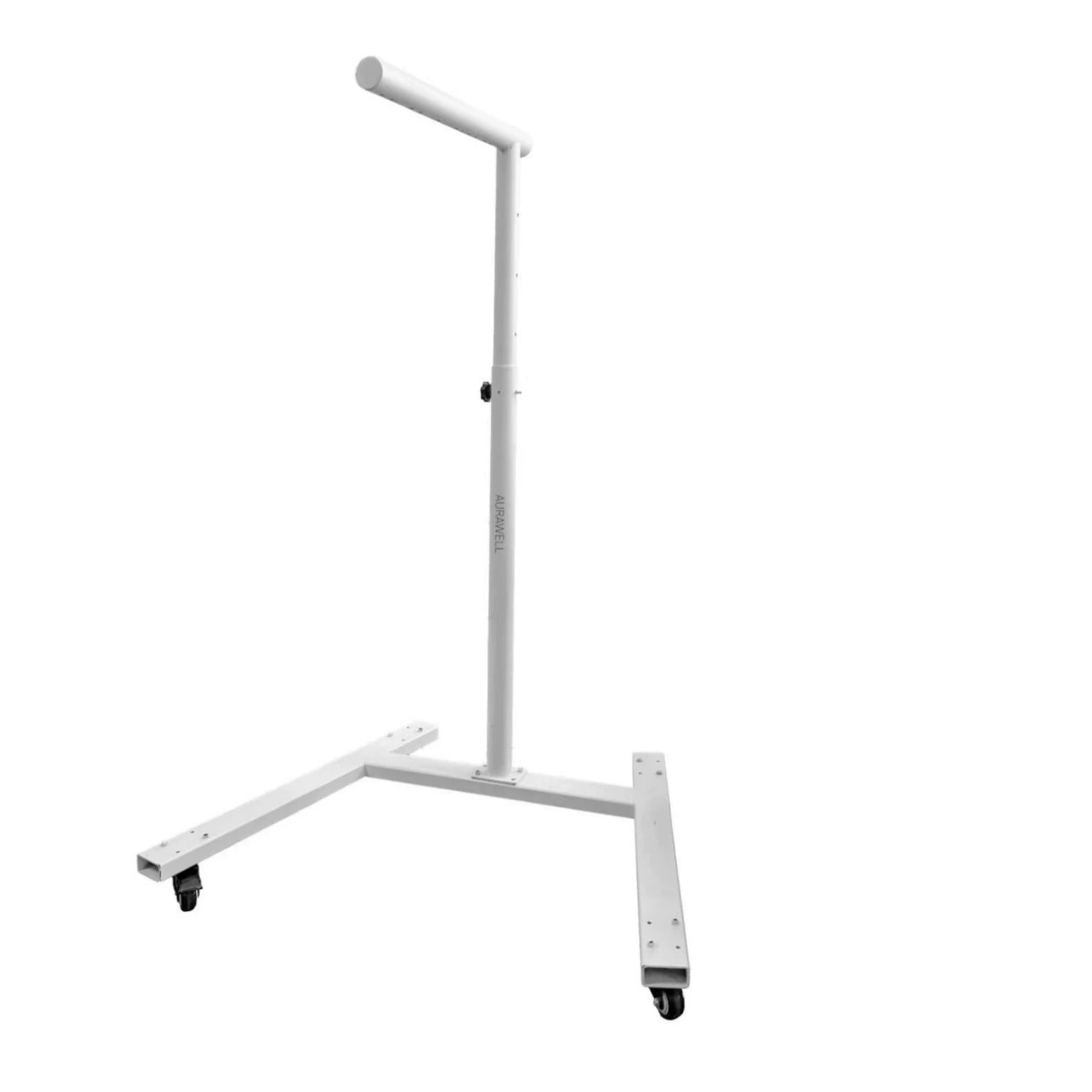 LED Red Light Therapy Panel Dual Chip 630nm 660nm 810nm 830nm 850nm Near Infrared Therapy Light LED Beauty Devices For Full Body
