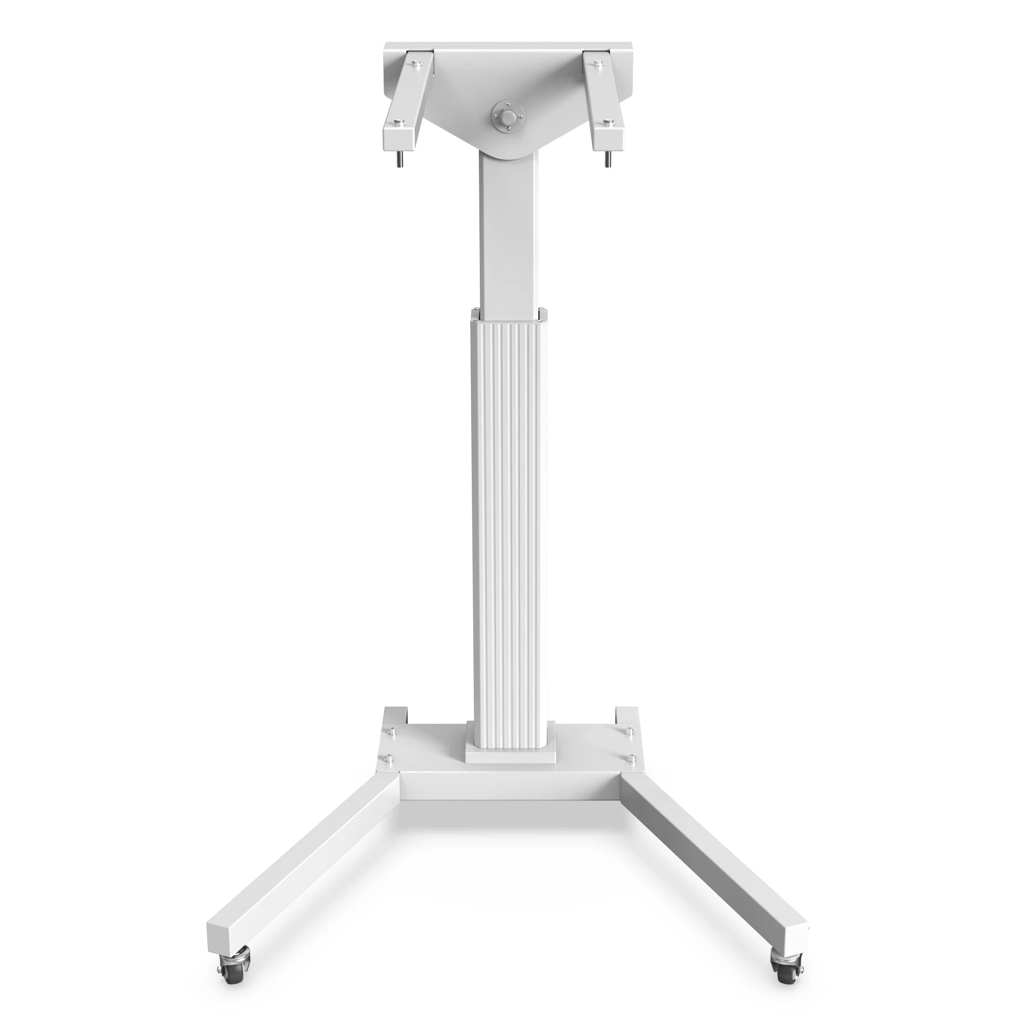 Bonliter High Quality 4725W Red Therapy Light Panel 7 Wavelength Large Size With Electric Stand for Body Pain Relief Skin Beauty